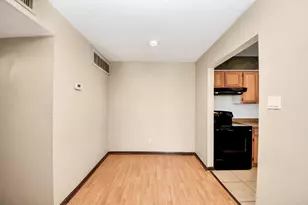 1500 Bay Area Blvd, Houston, TX 77058 - Photo 8