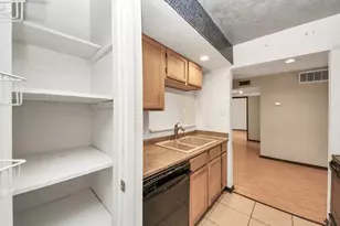 1500 Bay Area Blvd, Houston, TX 77058 - Photo 12