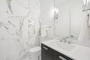 6602 Wanita Pl, Houston, TX 77007 - Photo 34