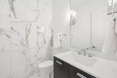 6602 Wanita Place #A, Houston, TX 77007 - Photo 34