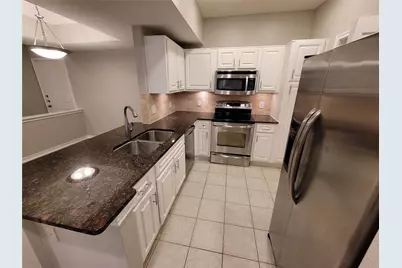 1919 Post Oak Park Drive #1209, Houston, TX 77027 - Photo 6