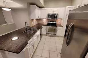 1919 Post Oak Park Dr, Houston, TX 77027 - Photo 6