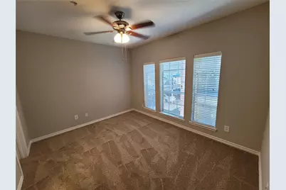 1919 Post Oak Park Drive #1209, Houston, TX 77027 - Photo 12