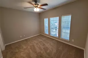 1919 Post Oak Park Dr, Houston, TX 77027 - Photo 12