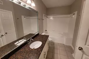 1919 Post Oak Park Dr, Houston, TX 77027 - Photo 16