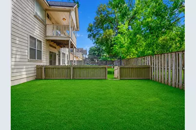 3502 Velasco Court, Missouri City, TX 77459 - Photo 18