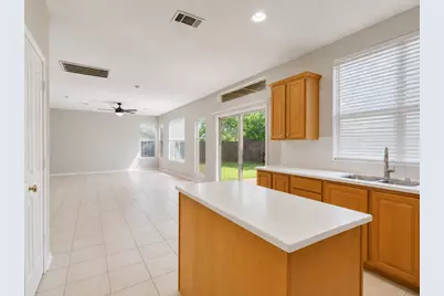 3502 Velasco Court, Missouri City, TX 77459 - Photo 12