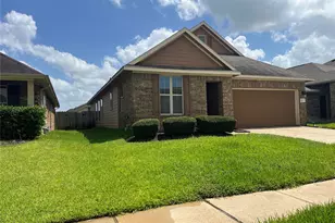 20715 Winghaven Dr, Katy, TX 77449 - Photo 4