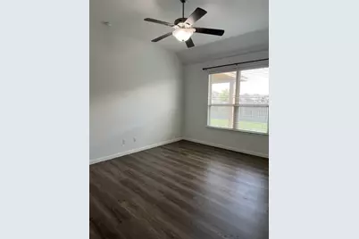 20715 Winghaven Drive, Katy, TX 77449 - Photo 16