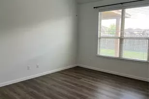20715 Winghaven Dr, Katy, TX 77449 - Photo 16