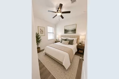 20715 Winghaven Drive, Katy, TX 77449 - Photo 12