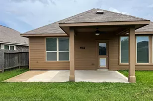 20715 Winghaven Dr, Katy, TX 77449 - Photo 4