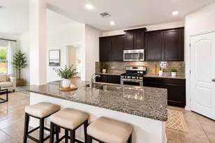 20715 Winghaven Dr, Katy, TX 77449 - Photo 22