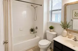 20715 Winghaven Dr, Katy, TX 77449 - Photo 14
