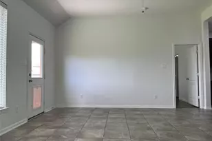 20715 Winghaven Dr, Katy, TX 77449 - Photo 26