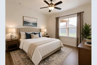 20715 Winghaven Drive, Katy, TX 77449 - Photo 14