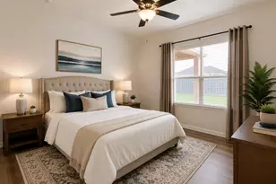20715 Winghaven Dr, Katy, TX 77449 - Photo 14