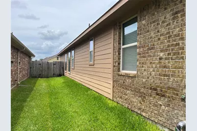 20715 Winghaven Drive, Katy, TX 77449 - Photo 6
