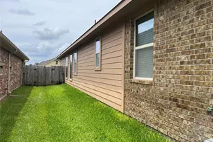 20715 Winghaven Dr, Katy, TX 77449 - Photo 6