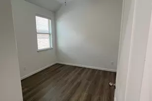 20715 Winghaven Dr, Katy, TX 77449 - Photo 12