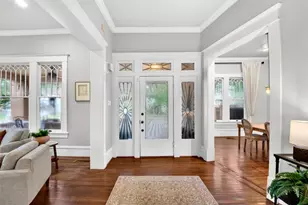 945 Harvard St, Houston, TX 77008 - Photo 4
