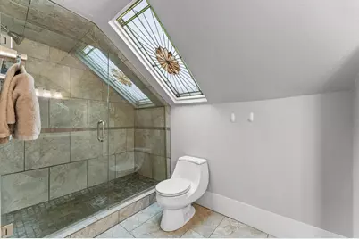 945 Harvard Street, Houston, TX 77008 - Photo 22