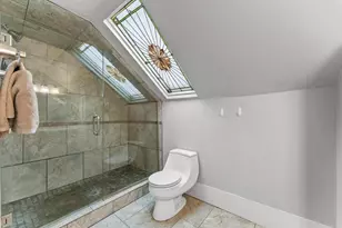 945 Harvard St, Houston, TX 77008 - Photo 22
