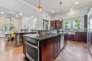 945 Harvard St, Houston, TX 77008 - Photo 16