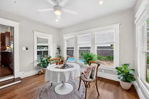 945 Harvard St, Houston, TX 77008 - Photo 32