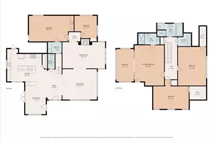 945 Harvard St, Houston, TX 77008 - Photo 42