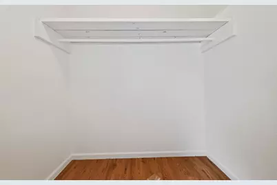 6127 Beldart Street, Houston, TX 77033 - Photo 18