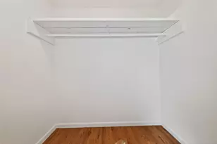 6127 Beldart St, Houston, TX 77033 - Photo 18