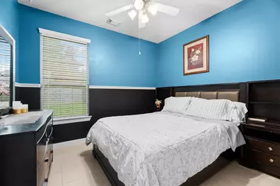 25604 Ayers Lane, Porter, TX 77365 - Photo 34
