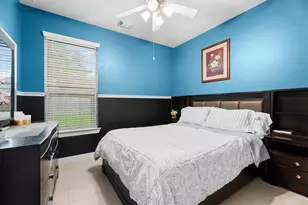 25604 Ayers Ln, Porter, TX 77365 - Photo 34