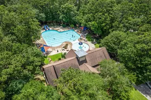 25604 Ayers Ln, Porter, TX 77365 - Photo 44