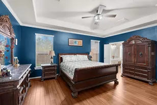 25604 Ayers Ln, Porter, TX 77365 - Photo 24