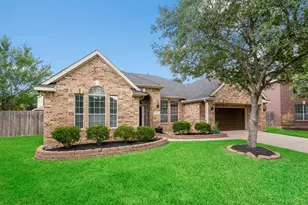 25604 Ayers Ln, Porter, TX 77365 - Photo 4
