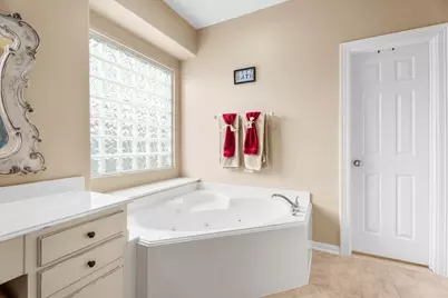 25604 Ayers Lane, Porter, TX 77365 - Photo 28