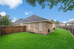 25604 Ayers Ln, Porter, TX 77365 - Photo 38
