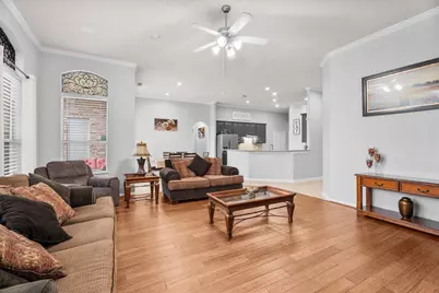 25604 Ayers Lane, Porter, TX 77365 - Photo 22