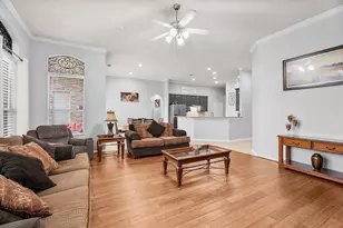 25604 Ayers Ln, Porter, TX 77365 - Photo 22