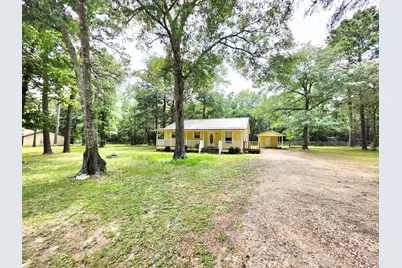 12105 Old County Road, Willis, TX 77378 - Photo 18