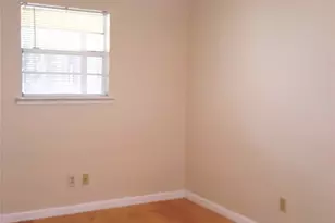 12105 Old County Rd, Willis, TX 77378 - Photo 8
