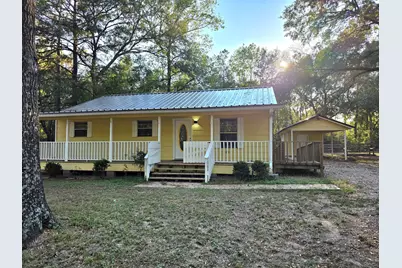 12105 Old County Road, Willis, TX 77378 - Photo 2