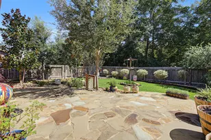 199 Capriccio Ln, Montgomery, TX 77316 - Photo 38