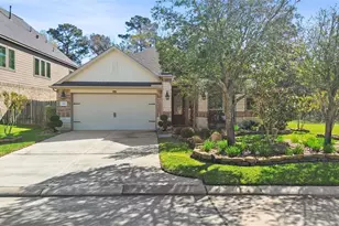 199 Capriccio Ln, Montgomery, TX 77316 - Photo 2