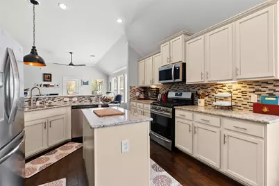 199 Capriccio Lane, Montgomery, TX 77316 - Photo 8