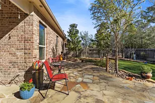 199 Capriccio Ln, Montgomery, TX 77316 - Photo 26
