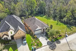199 Capriccio Ln, Montgomery, TX 77316 - Photo 32