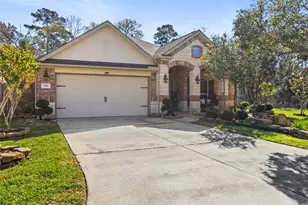 199 Capriccio Ln, Montgomery, TX 77316 - Photo 1